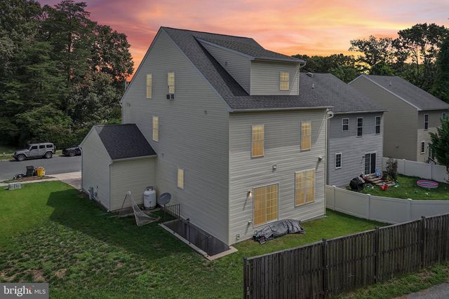 1341 JAMESTOWNE, Severn, MD 21144