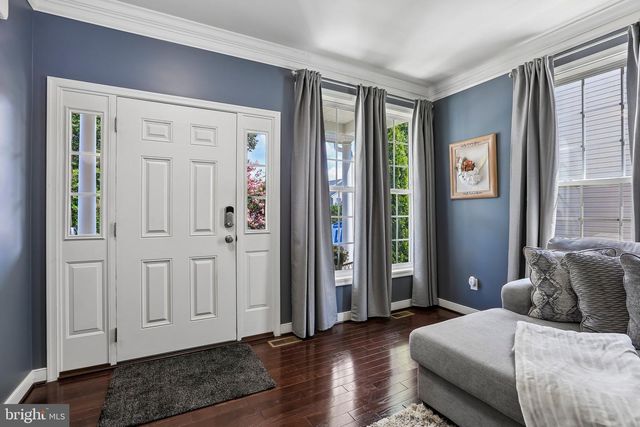 1341 JAMESTOWNE, Severn, MD 21144