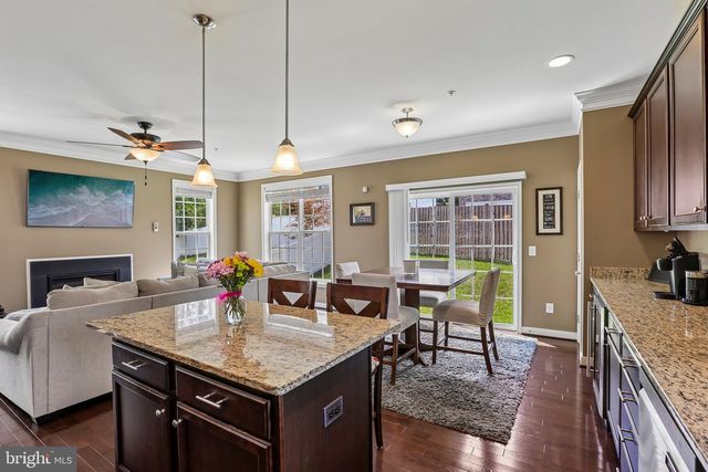 1341 JAMESTOWNE, Severn, MD 21144