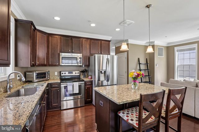 1341 JAMESTOWNE, Severn, MD 21144