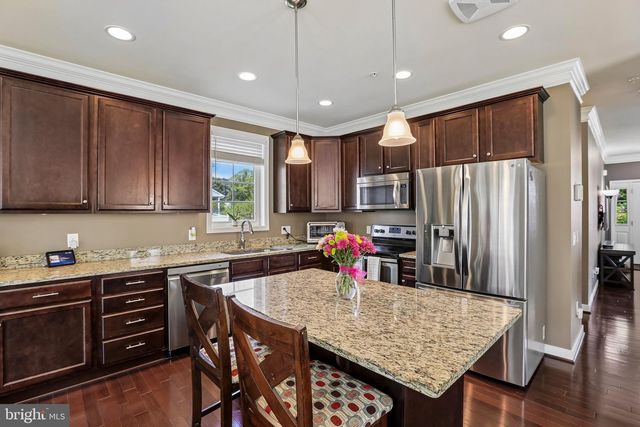 1341 JAMESTOWNE, Severn, MD 21144