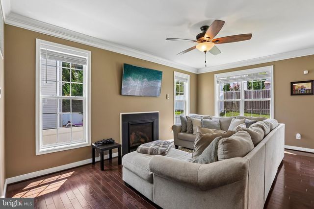 1341 JAMESTOWNE, Severn, MD 21144