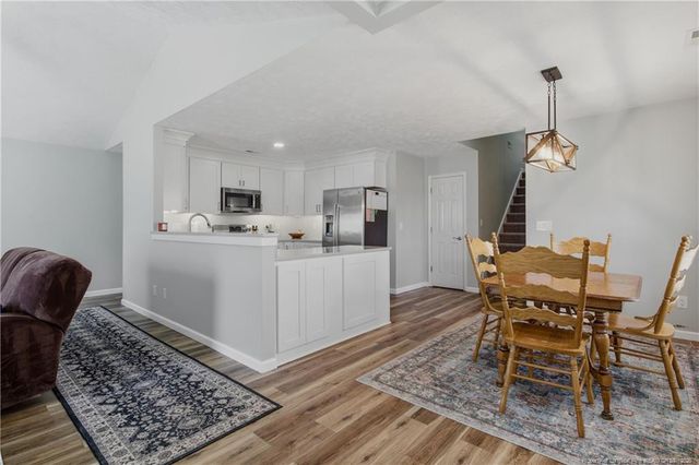 106 Holly Lane, Raeford, NC 28376