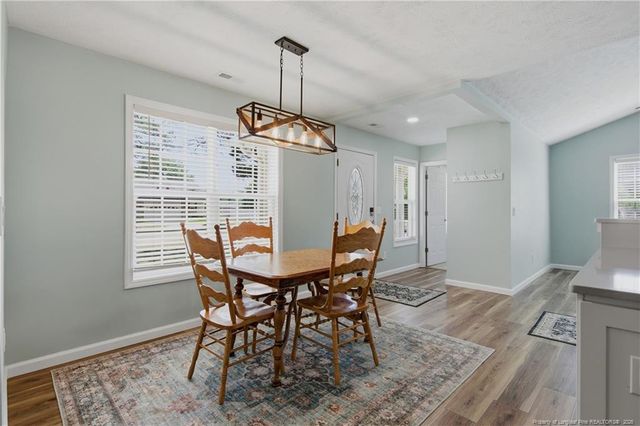 106 Holly Lane, Raeford, NC 28376