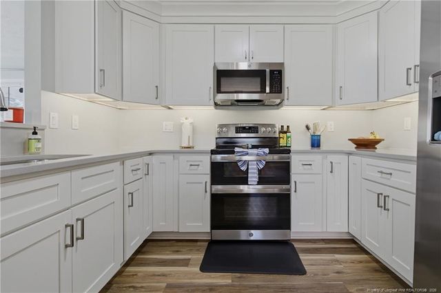 106 Holly Lane, Raeford, NC 28376