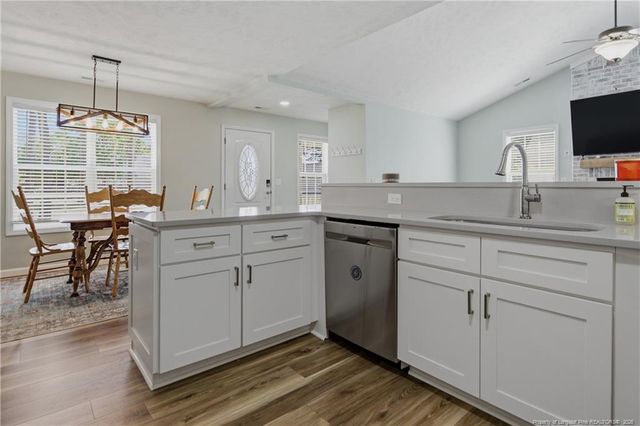 106 Holly Lane, Raeford, NC 28376