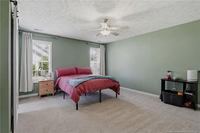 106 Holly Lane, Raeford, NC 28376