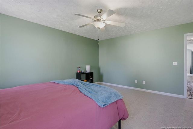 106 Holly Lane, Raeford, NC 28376