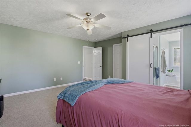 106 Holly Lane, Raeford, NC 28376