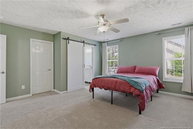 106 Holly Lane, Raeford, NC 28376