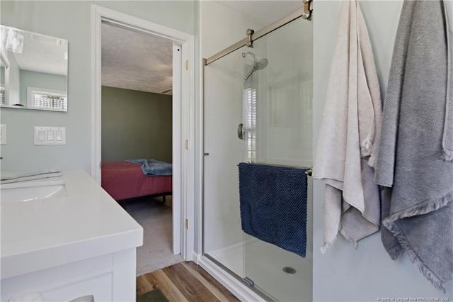 106 Holly Lane, Raeford, NC 28376