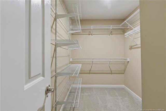 106 Holly Lane, Raeford, NC 28376