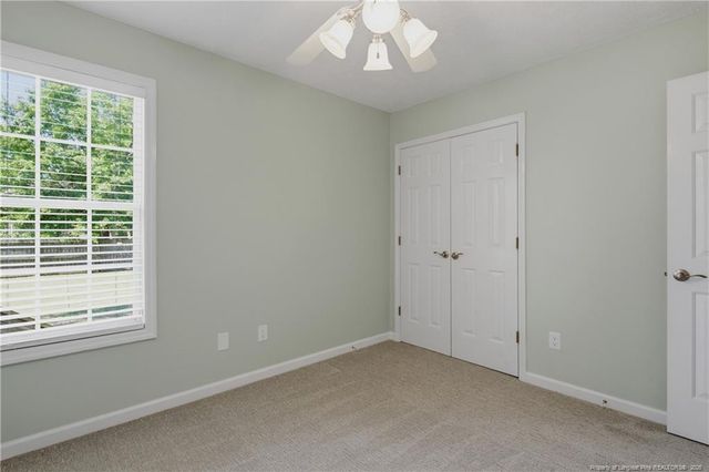 106 Holly Lane, Raeford, NC 28376
