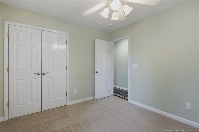 106 Holly Lane, Raeford, NC 28376