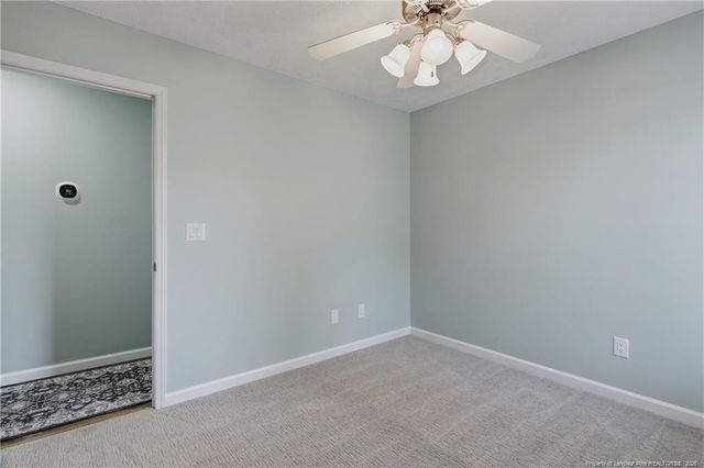 106 Holly Lane, Raeford, NC 28376