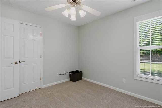 106 Holly Lane, Raeford, NC 28376