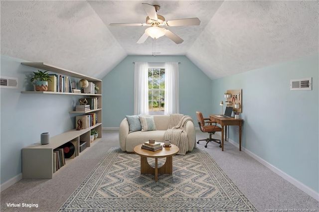 106 Holly Lane, Raeford, NC 28376