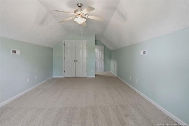 106 Holly Lane, Raeford, NC 28376