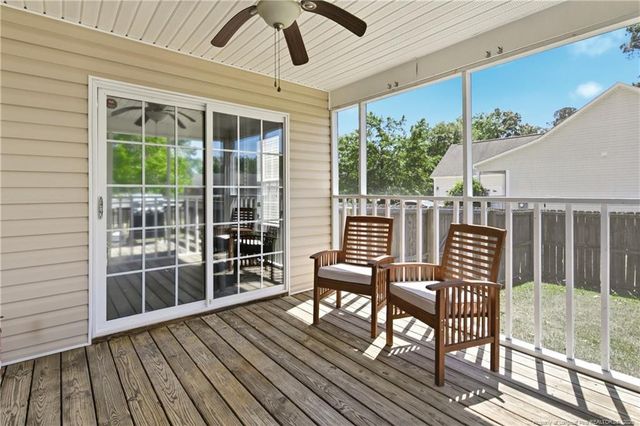 106 Holly Lane, Raeford, NC 28376