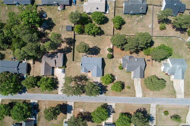 106 Holly Lane, Raeford, NC 28376