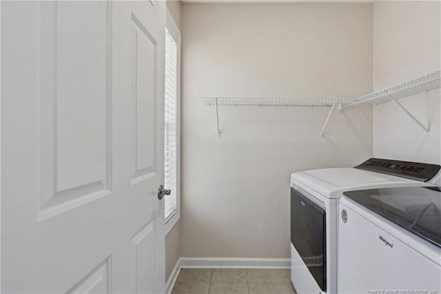 106 Holly Lane, Raeford, NC 28376