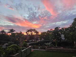 1585 Madrid Drive, Vista, CA 92081