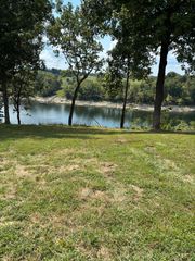 763 Herrington Woods Road, Harrodsburg, KY 40330