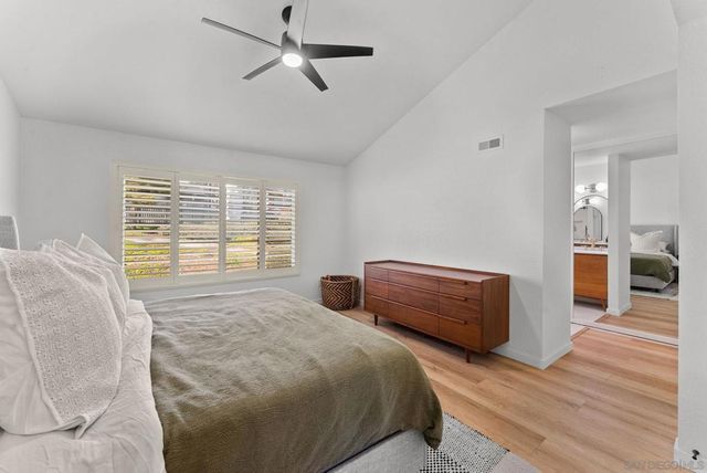 10280 CAMINITO RIO BRANCO, San Diego, CA 92131