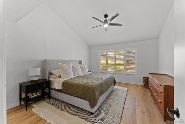 10280 CAMINITO RIO BRANCO, San Diego, CA 92131