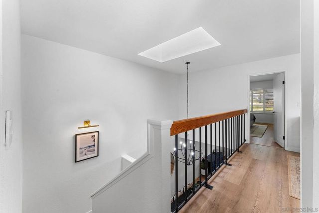 10280 CAMINITO RIO BRANCO, San Diego, CA 92131