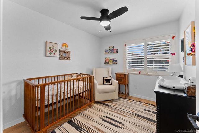 10280 CAMINITO RIO BRANCO, San Diego, CA 92131