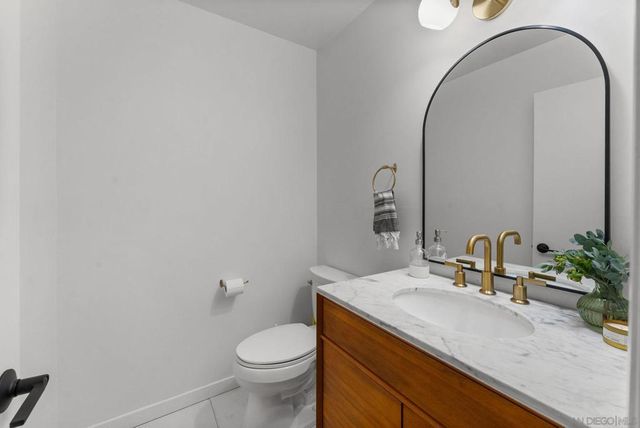 10280 CAMINITO RIO BRANCO, San Diego, CA 92131