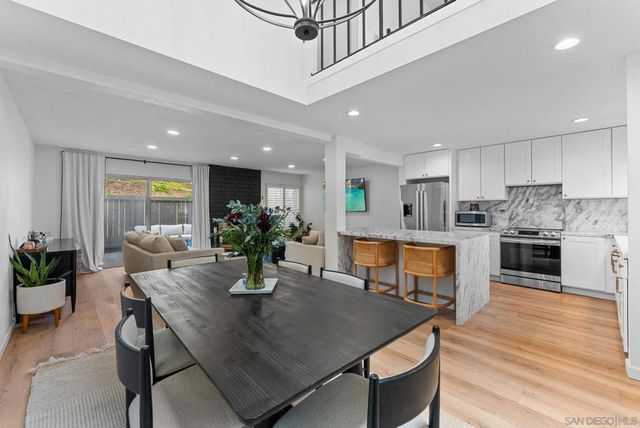 10280 CAMINITO RIO BRANCO, San Diego, CA 92131