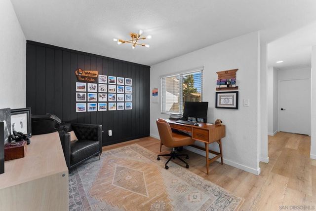 10280 CAMINITO RIO BRANCO, San Diego, CA 92131