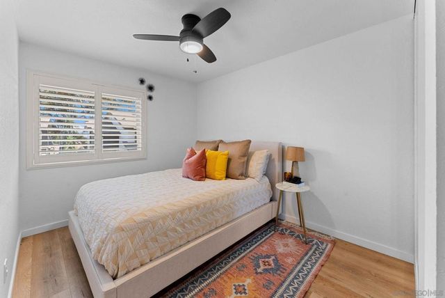 10280 CAMINITO RIO BRANCO, San Diego, CA 92131