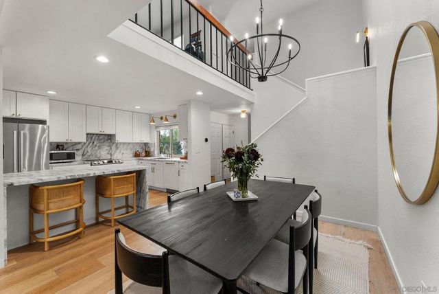 10280 CAMINITO RIO BRANCO, San Diego, CA 92131