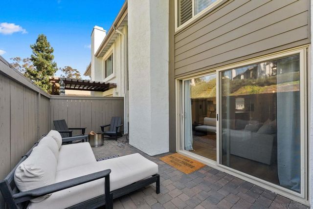 10280 CAMINITO RIO BRANCO, San Diego, CA 92131