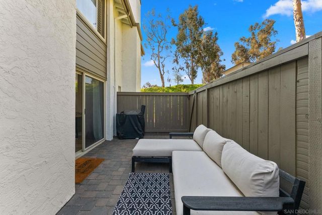 10280 CAMINITO RIO BRANCO, San Diego, CA 92131