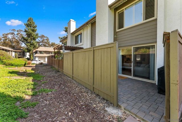 10280 CAMINITO RIO BRANCO, San Diego, CA 92131