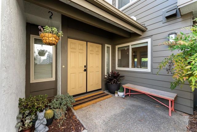 10280 CAMINITO RIO BRANCO, San Diego, CA 92131