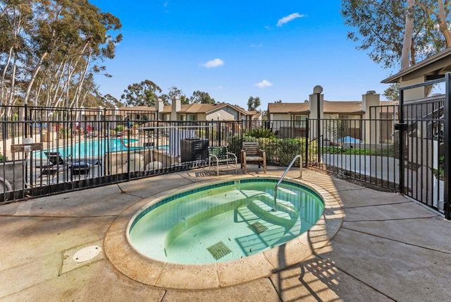 10280 CAMINITO RIO BRANCO, San Diego, CA 92131