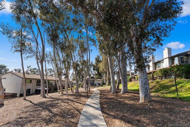 10280 CAMINITO RIO BRANCO, San Diego, CA 92131