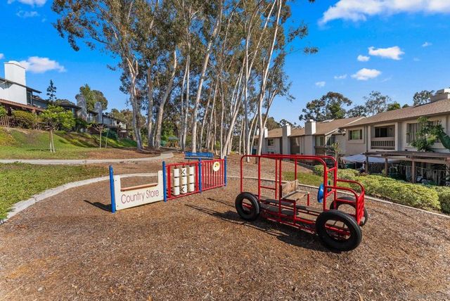 10280 CAMINITO RIO BRANCO, San Diego, CA 92131