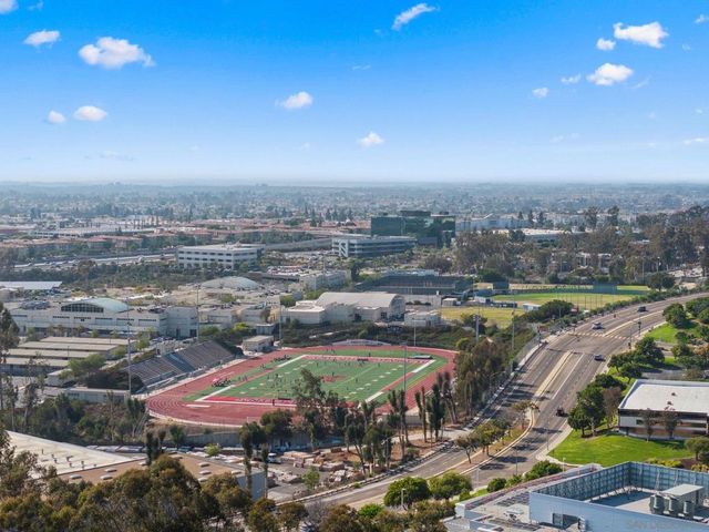 10280 CAMINITO RIO BRANCO, San Diego, CA 92131