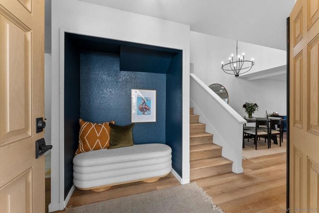 10280 CAMINITO RIO BRANCO, San Diego, CA 92131