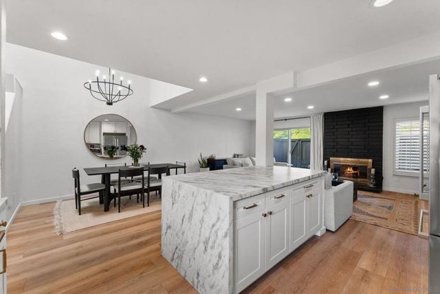 10280 CAMINITO RIO BRANCO, San Diego, CA 92131