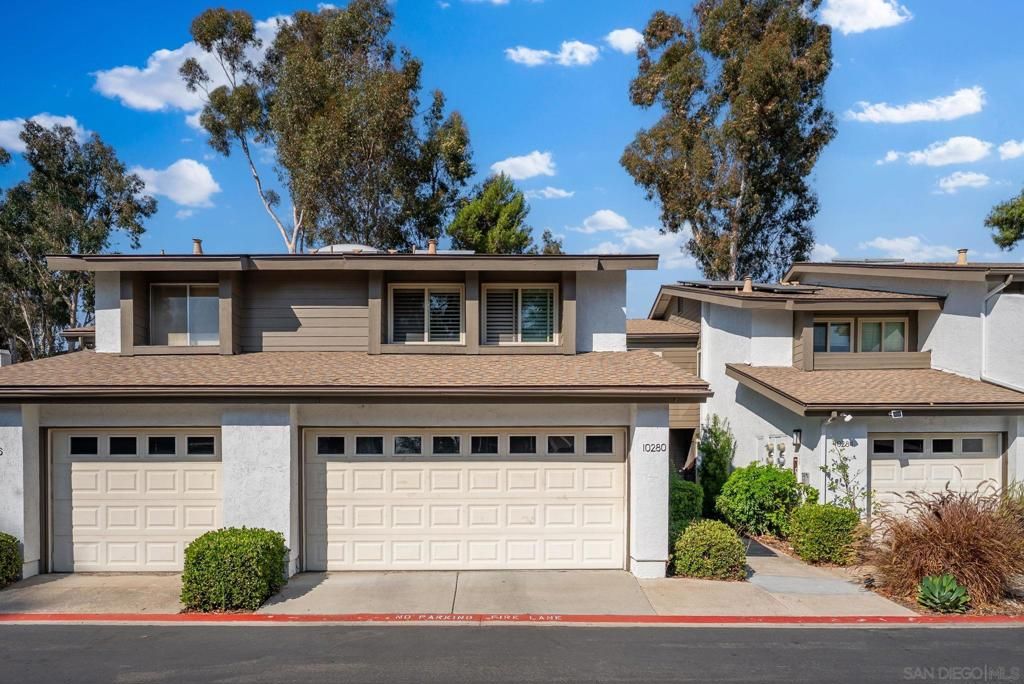 10280 CAMINITO RIO BRANCO, San Diego, CA 92131