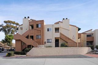 2920 Briarwood Road H12, Bonita, CA 91902