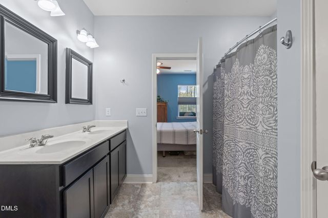 163 Rawls Meadow Lane, Fuquay Varina, NC 27526