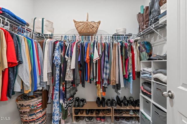 163 Rawls Meadow Lane, Fuquay Varina, NC 27526